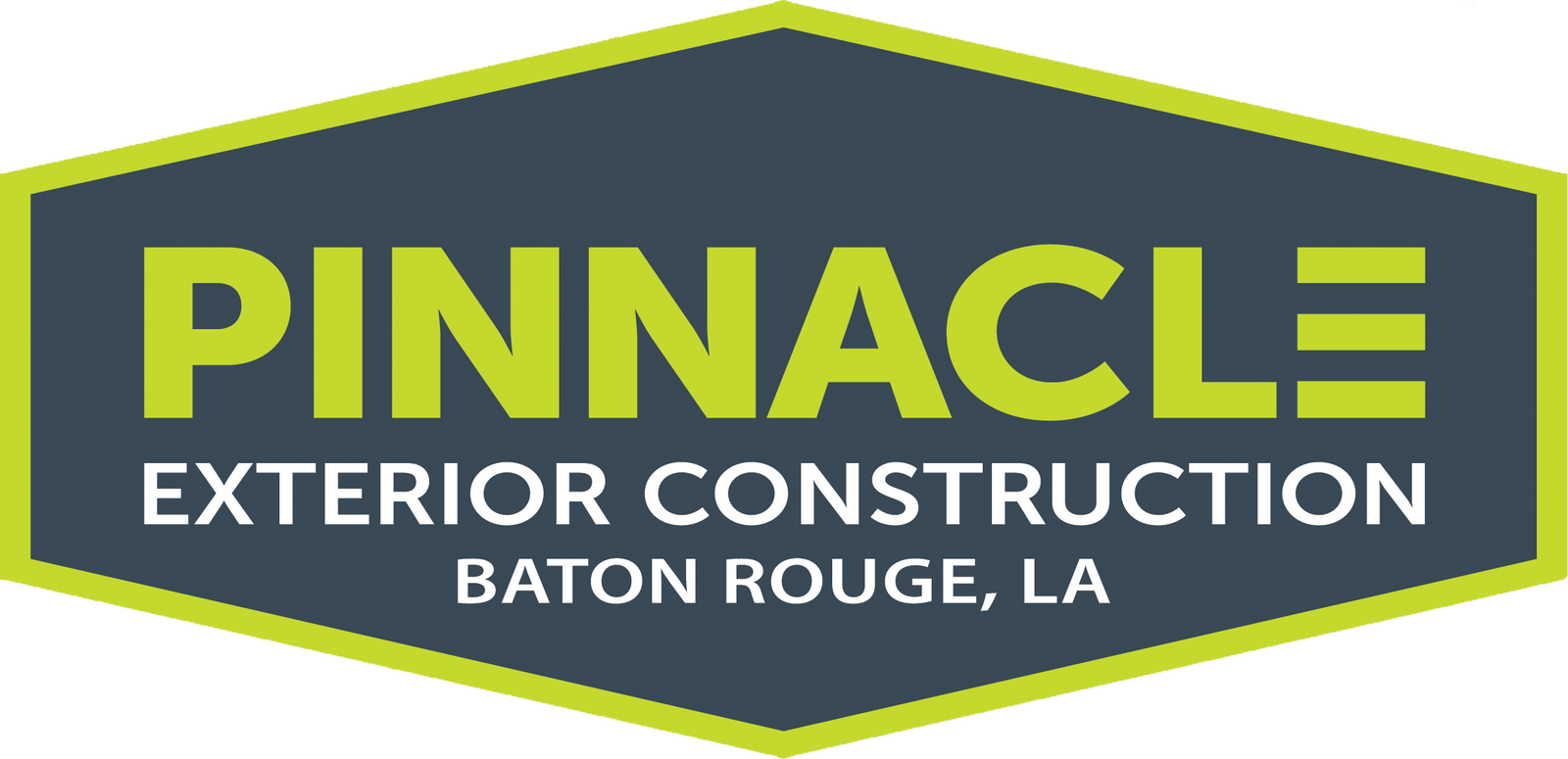 Athletics The Dunham School, Baton Rouge, LA